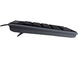 Genius Numpad i110 Black USB