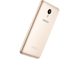 Meizu Metal 16Gb