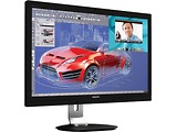 Philips 272P4QPJKEB