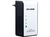 TP-LINK TL-WPA271