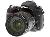 Nikon D750 + Nikkor 24-120 f4G kit