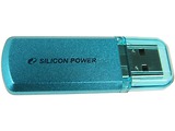 Silicon Power Helios 101 8Gb