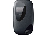 TP-LINK M5350 Portable Wireless 3G Router