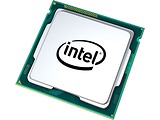 Intel Pentium G3250 Haswell