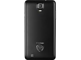 Prestigio MultiPhone 5044 Duo