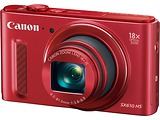Canon PowerShot SX610 HS