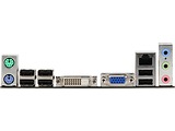 MSI H61M-P31/W8