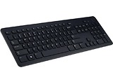 Keyboard DELL KB113 / USB /