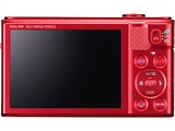 Canon PowerShot SX610 HS