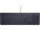 Keyboard DELL KB113 / USB /