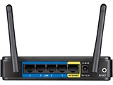 D-link DIR-651