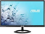 ASUS VX239H