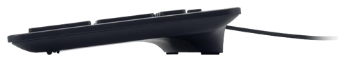 Keyboard DELL KB113 / USB /