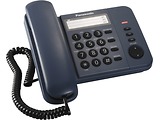 Panasonic KX-TS2352