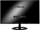 ASUS VX239H