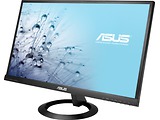 ASUS VX239H