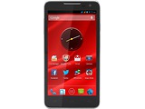 Prestigio MultiPhone 5044 Duo