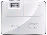 BenQ W1060