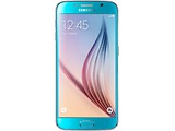 Samsung Galaxy S6 SM-G920F 32Gb