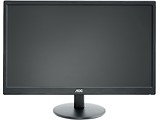 AOC e2770She