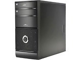 Spire SP3205B 420W Black