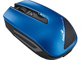 Genius Energy Mouse Blue USB
