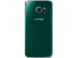 Samsung Galaxy S6 Edge 32Gb