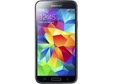 Samsung Galaxy S5 SM-G900F 16Gb