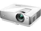 BenQ W1100