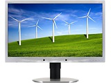 Philips 231B4QPYCB
