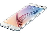 Samsung Galaxy S6 SM-G920F 32Gb