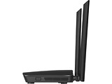 D-link DIR-816L