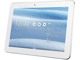 ASUS Transformer Pad TF103C 16Gb