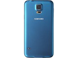 Samsung Galaxy S5 SM-G900F 16Gb
