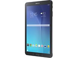 Samsung Galaxy Tab E 9.6 SM-T560N 8Gb