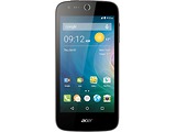 Acer Liquid Z330 Duo
