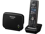 Panasonic SIP DECT Phone KX-TGP600RUB /