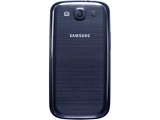 Samsung Galaxy S III GT-I9300 16Gb