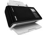 Kodak ScanMate i1150