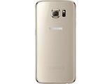 Samsung Galaxy S6 SM-G920F 32Gb