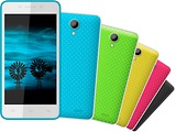 DOOGEE DG280 Leo