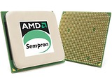 AMD Sempron LE-1150 Sparta