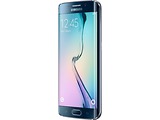Samsung Galaxy S6 Edge 32Gb