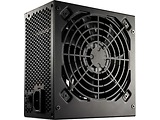 Cooler Master GX 550W