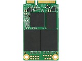 Transcend TS128GMSA370