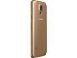 Samsung Galaxy S5 SM-G900F 16Gb