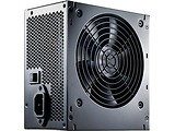 Cooler Master B700 ver.2 700W