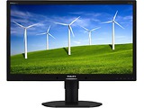 Philips 231B4QPYCB