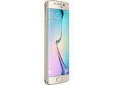 Samsung Galaxy S6 Edge 32Gb
