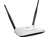 Netis WF-2419